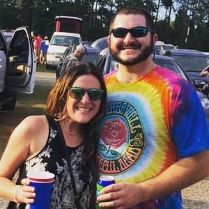 Meet your Posher, Harry